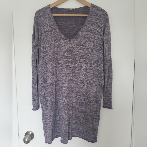 Wilfred Free Lorelei Dress - Picture 2 of 4